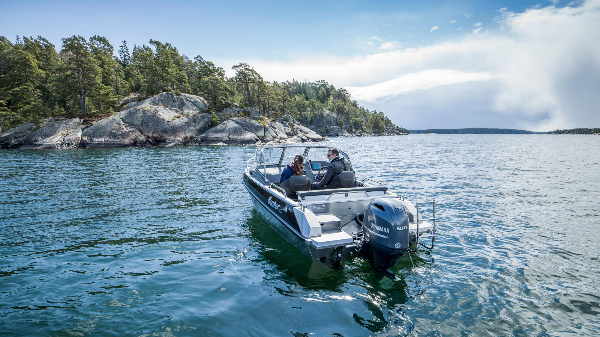 100hp Bild 38: 100hp
