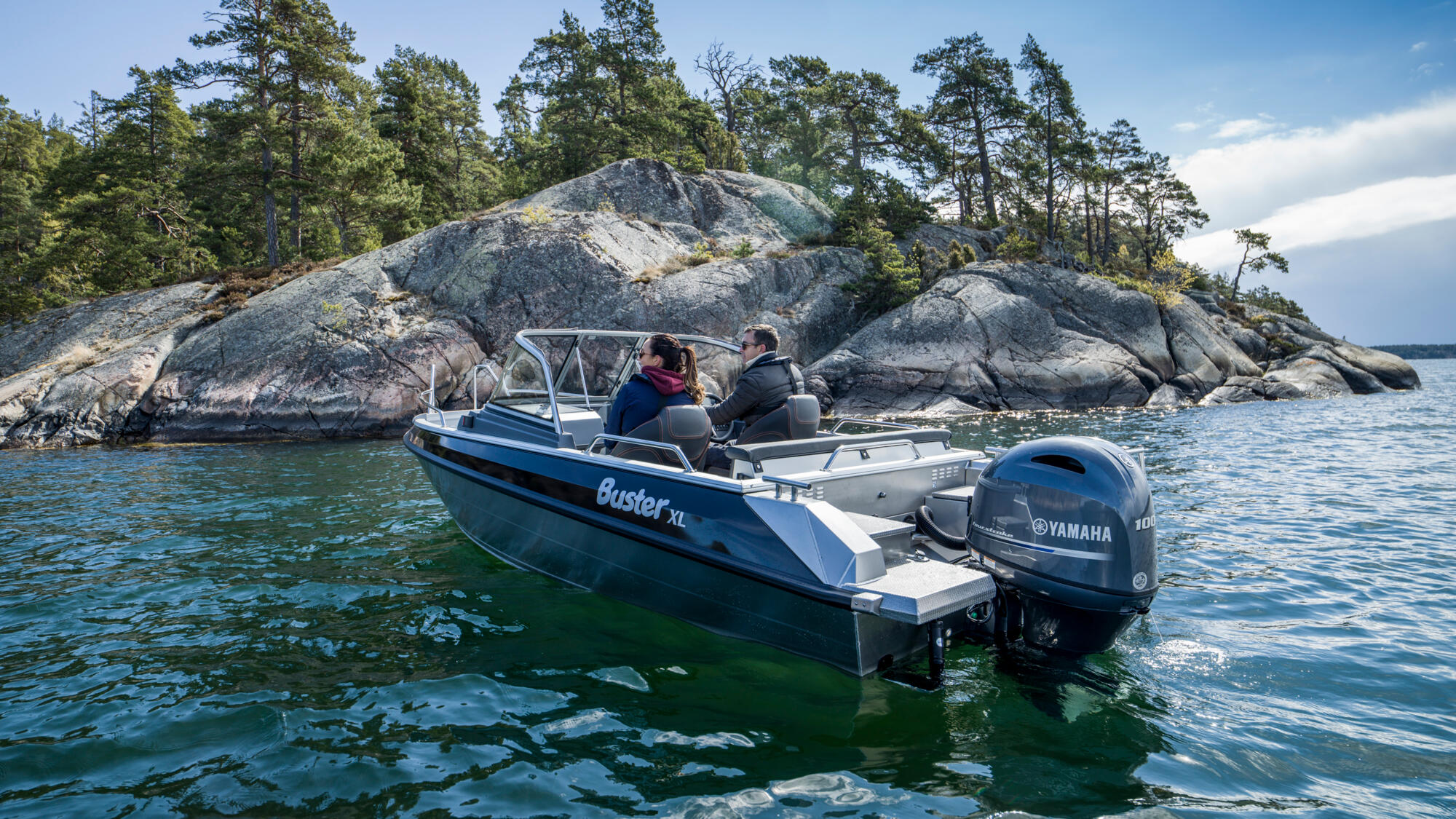 100hp Bild 39: 100hp