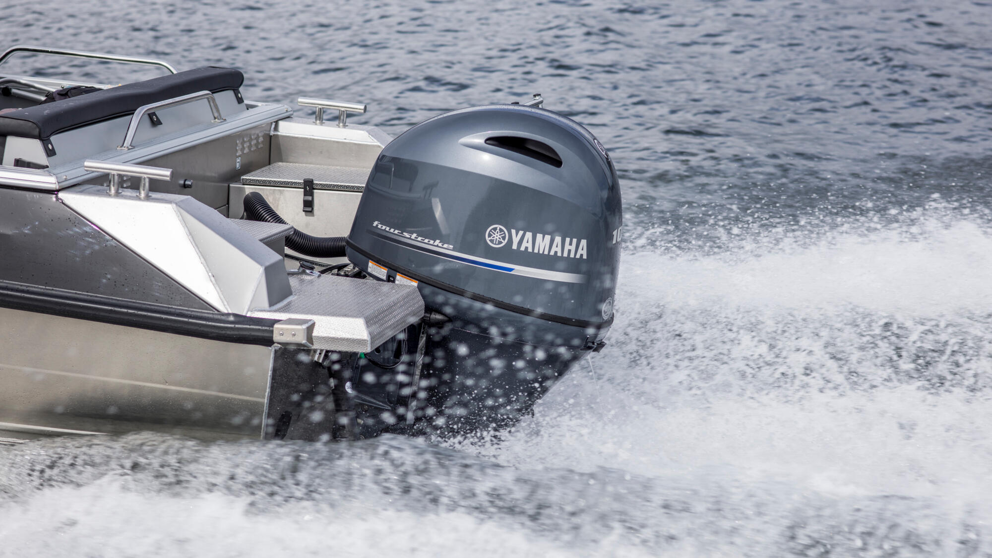 100hp Bild 41: 100hp