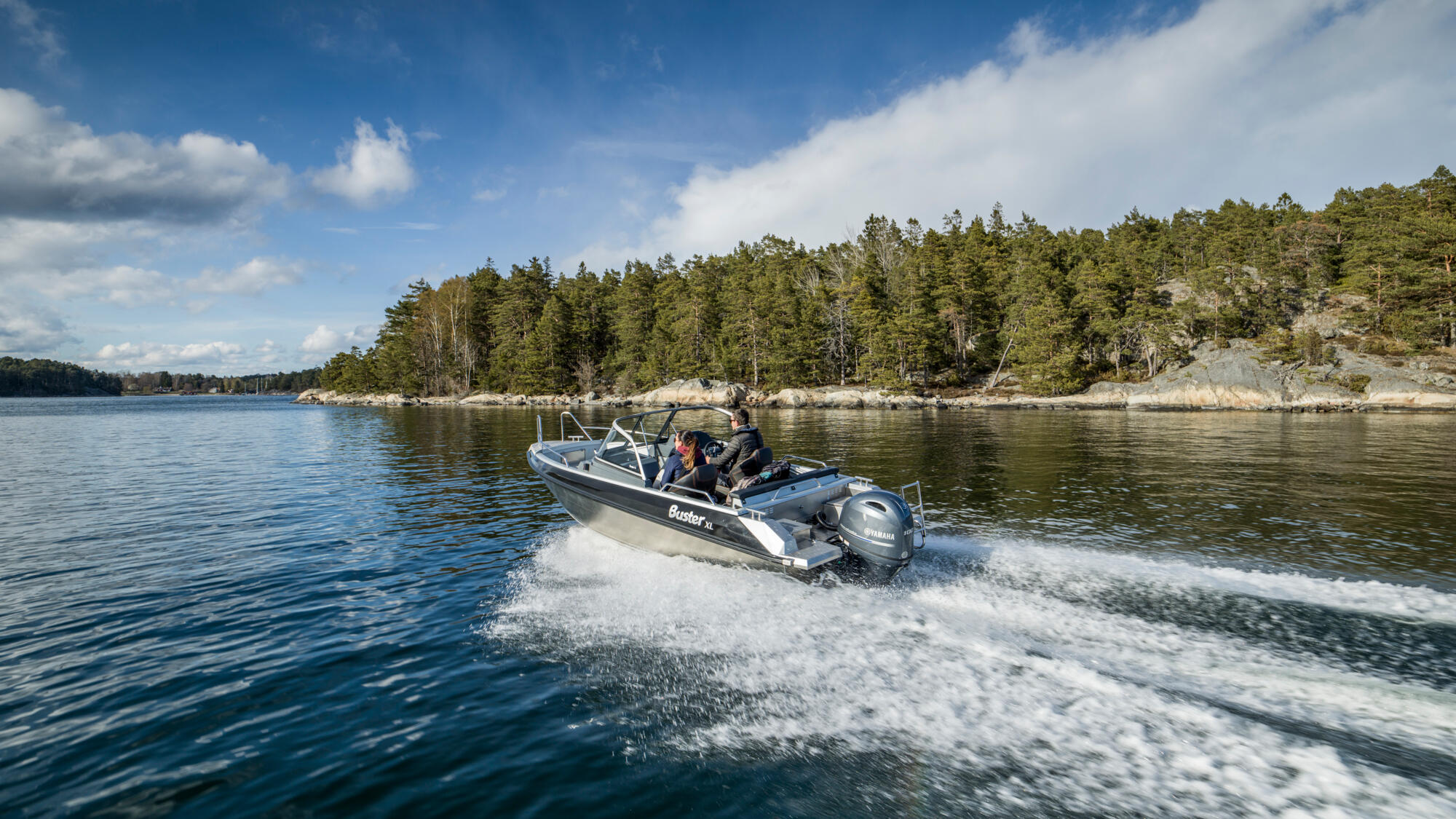 100hp Bild 43: 100hp