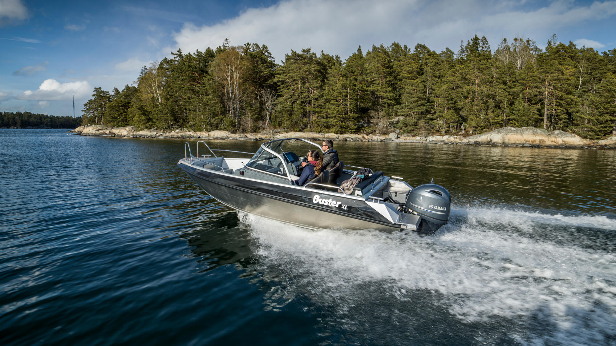 100hp Bild 44: 100hp