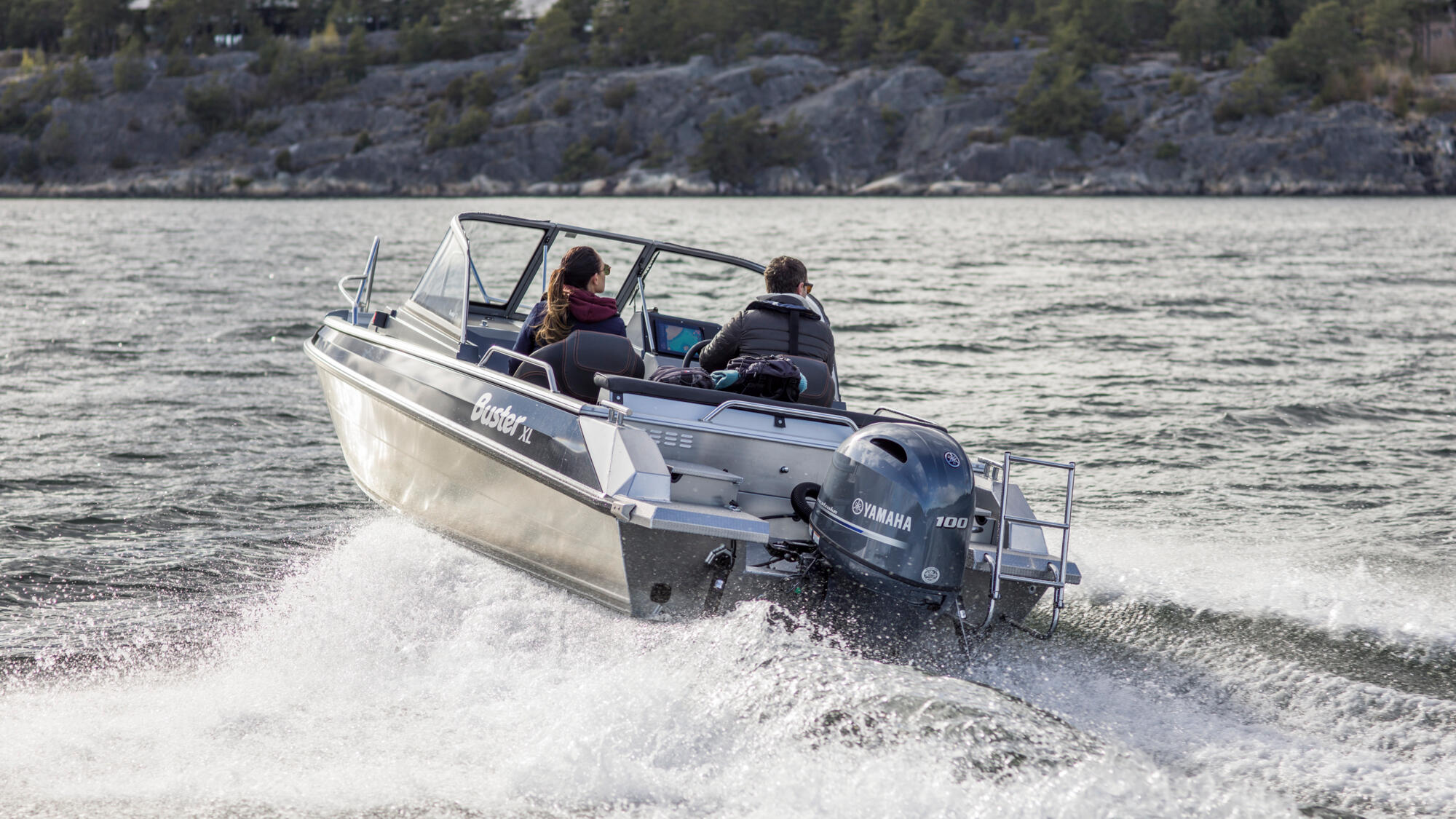 100hp Bild 45: 100hp
