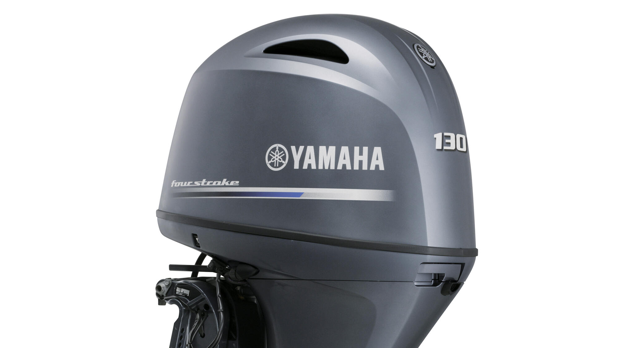 Ямаха 50 купить лодочный. Yamaha f60fetl. Мотор Yamaha f60. Лодочный мотор Yamaha f150detl. Yamaha 150 Лодочный мотор.