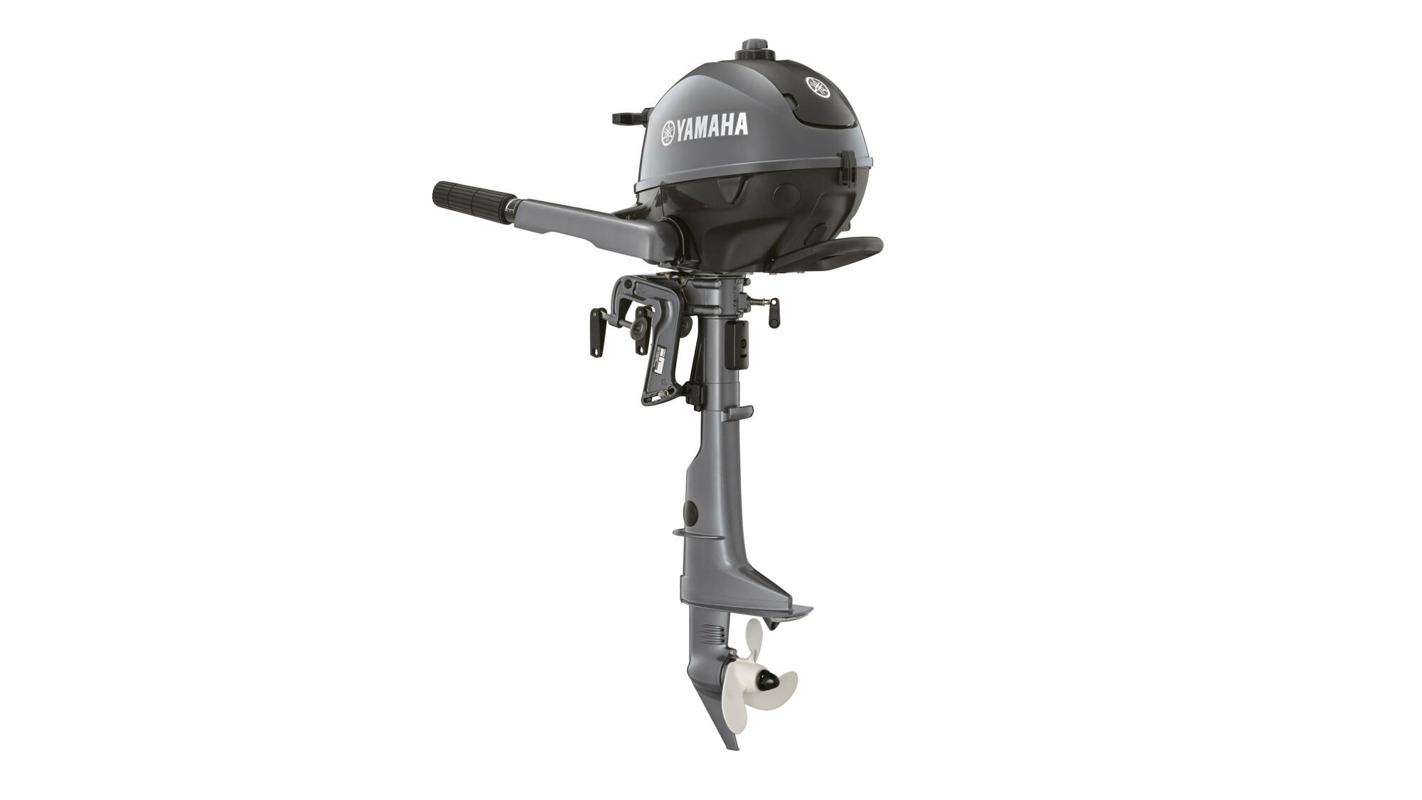 2.5hp Bild 1: 2.5hp