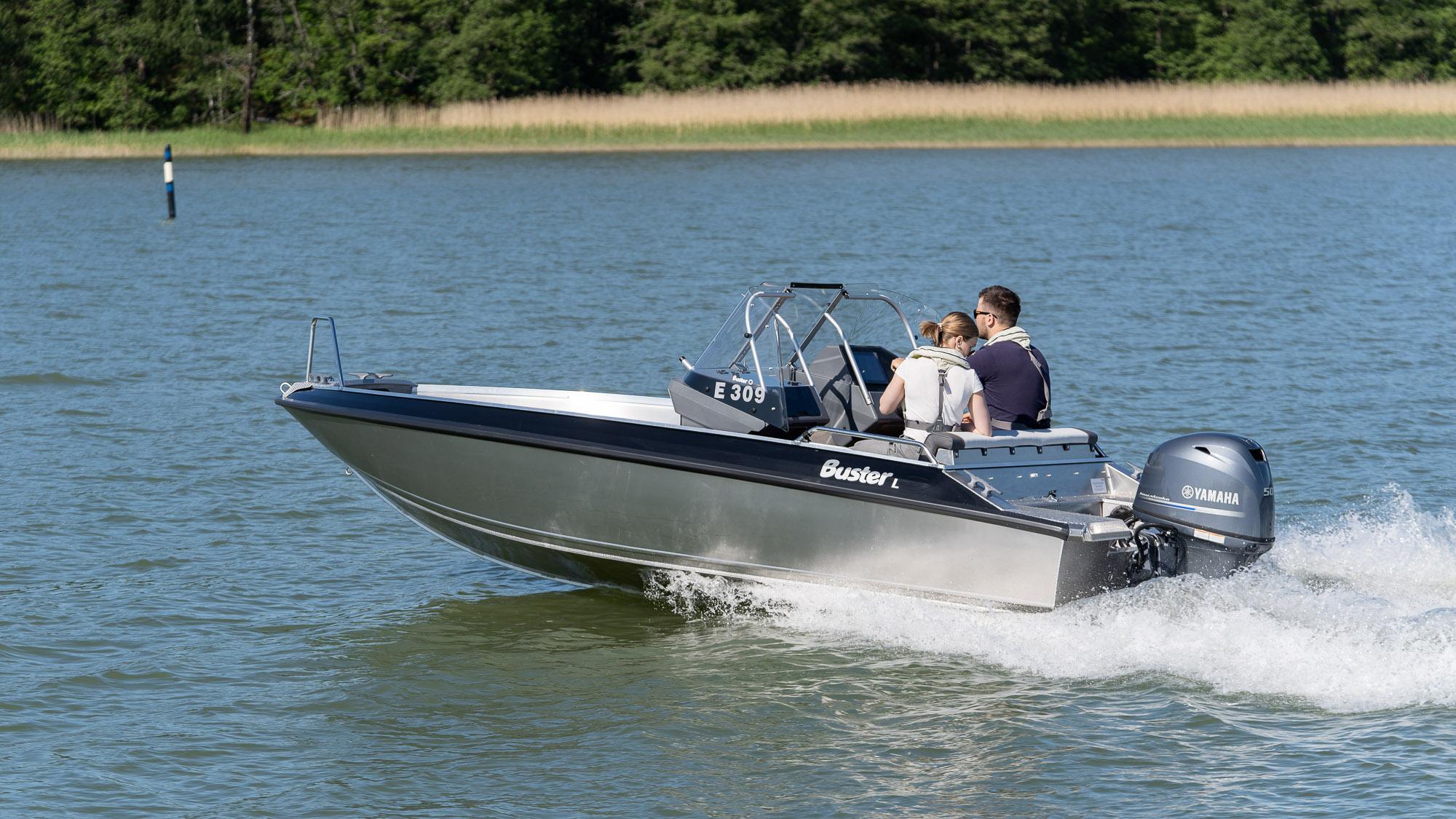 50hp Bild 3: 50hp