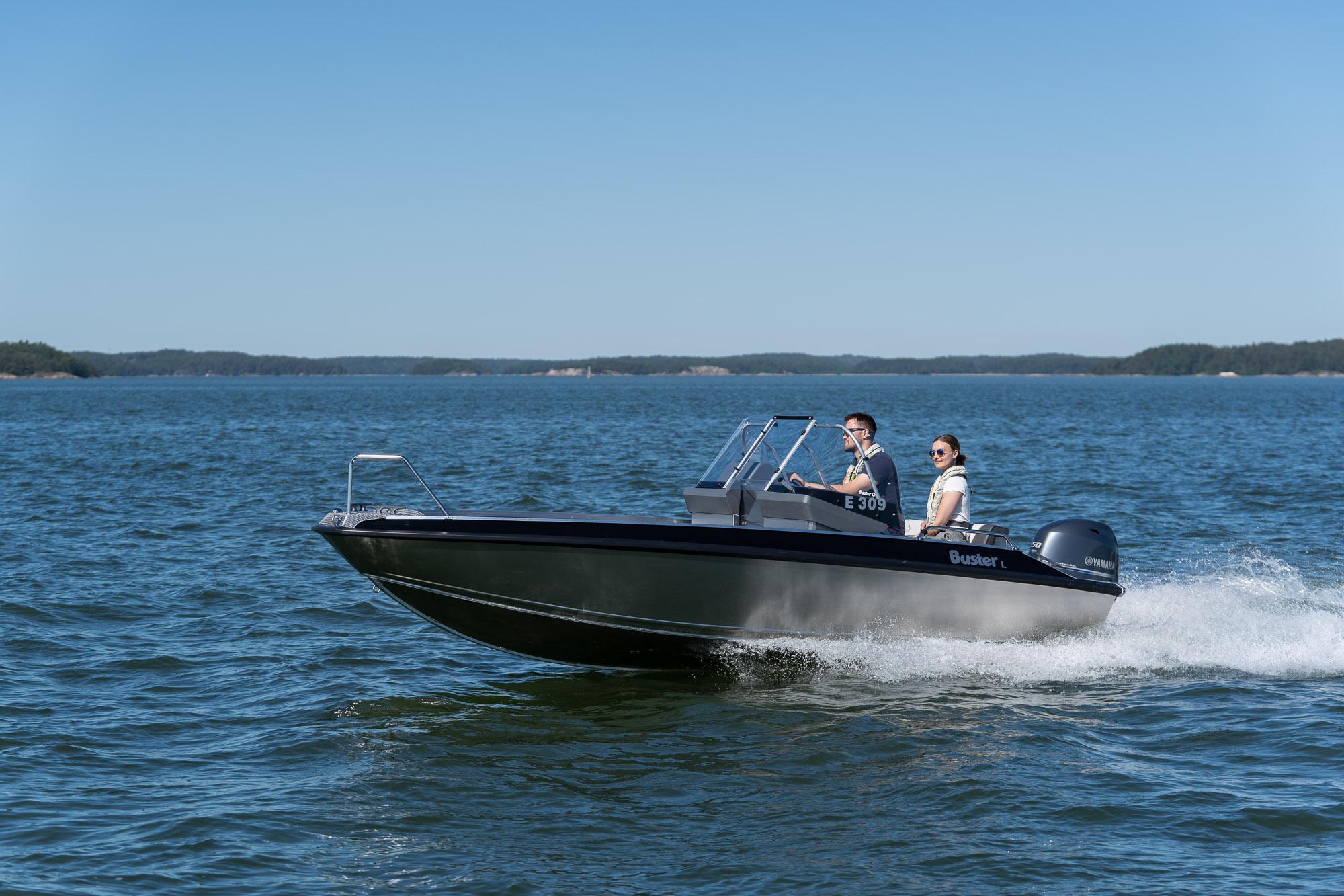 50hp Bild 4: 50hp