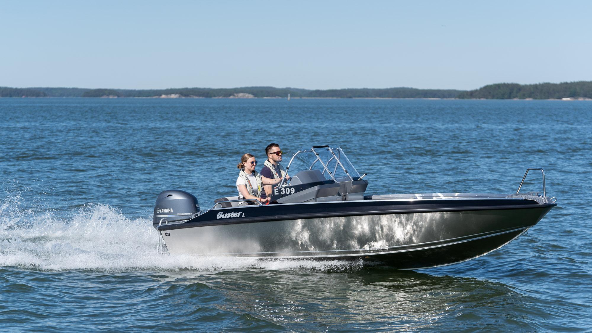 50hp Bild 5: 50hp