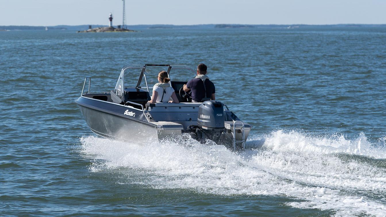 50hp Bild 6: 50hp