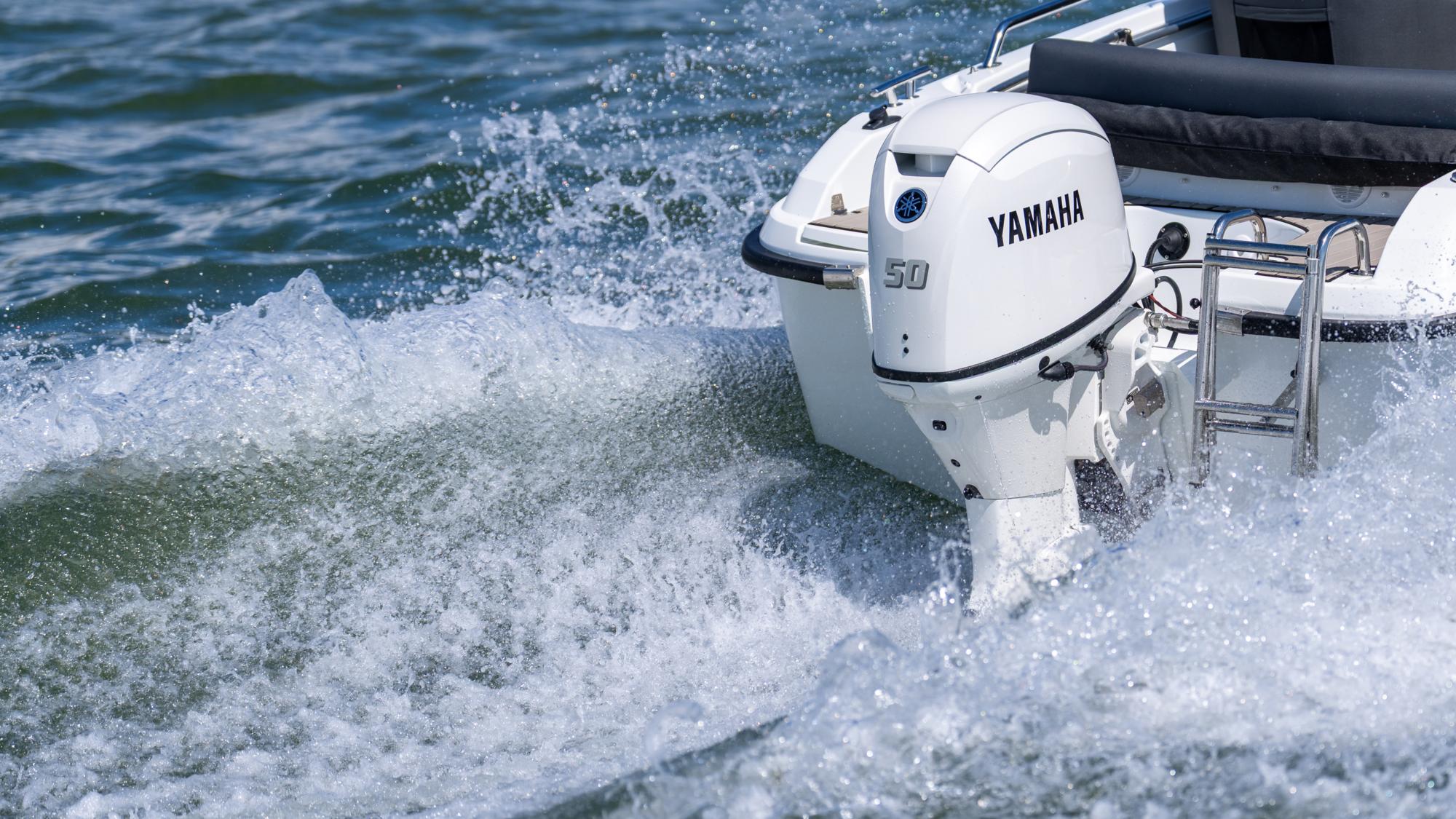50hp