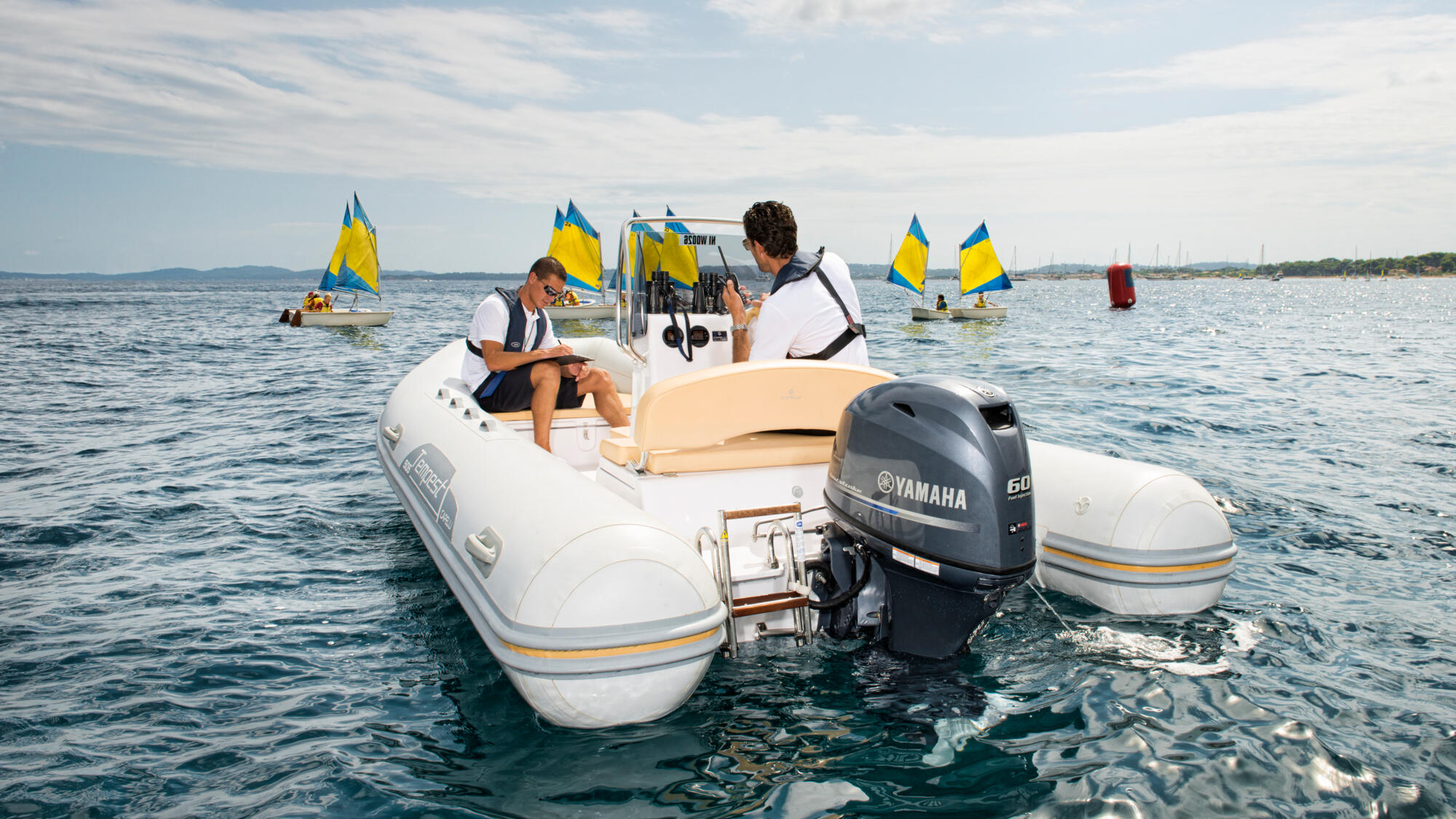 60hp Bild 3: 60hp