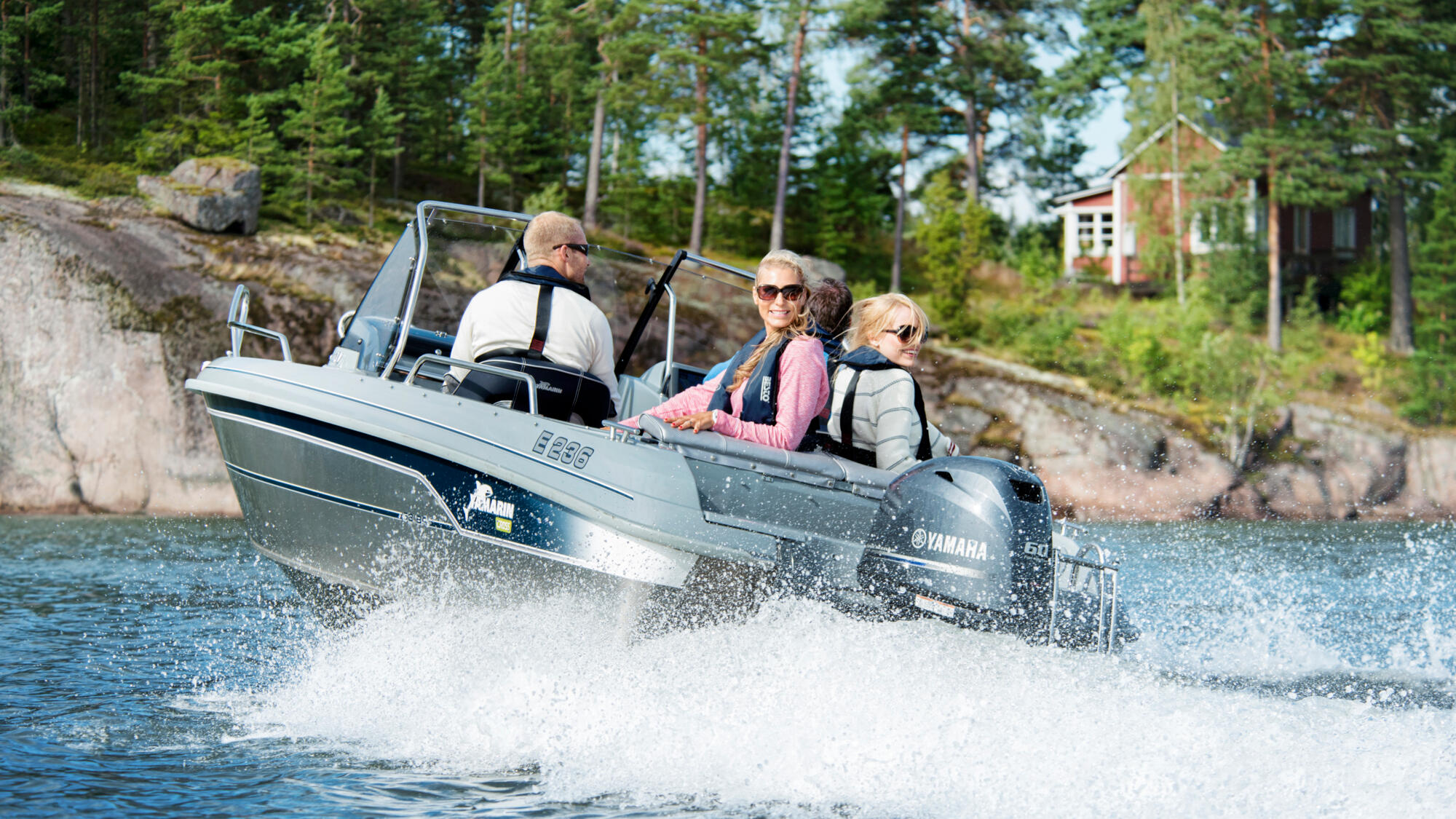 60hp Bild 6: 60hp
