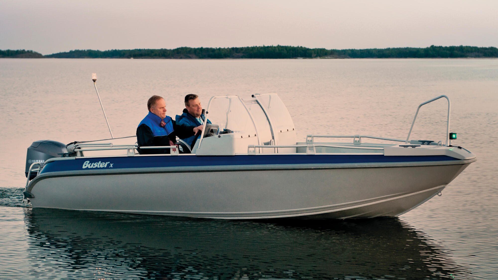 80hp