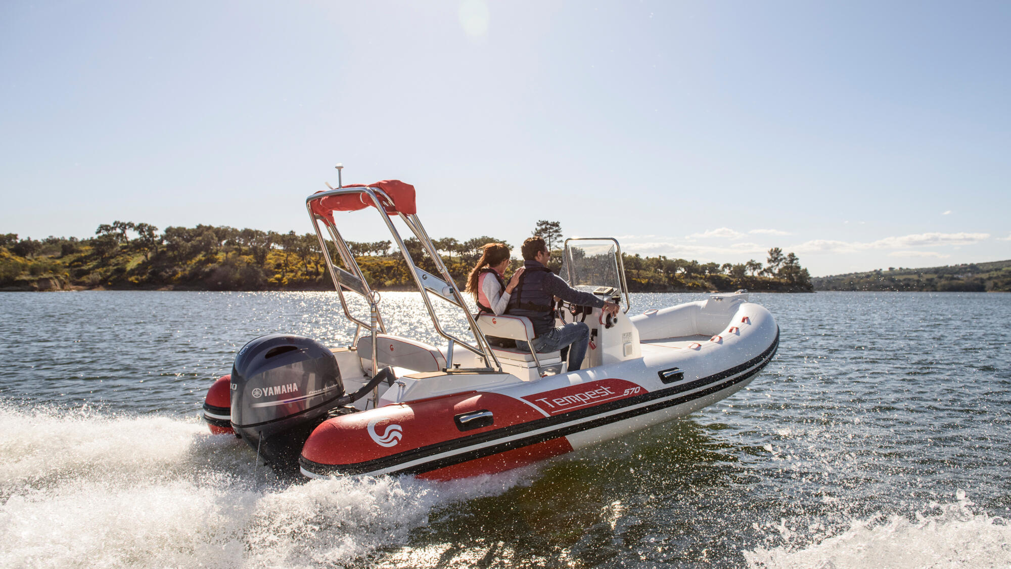 80hp Bild 7: 80hp