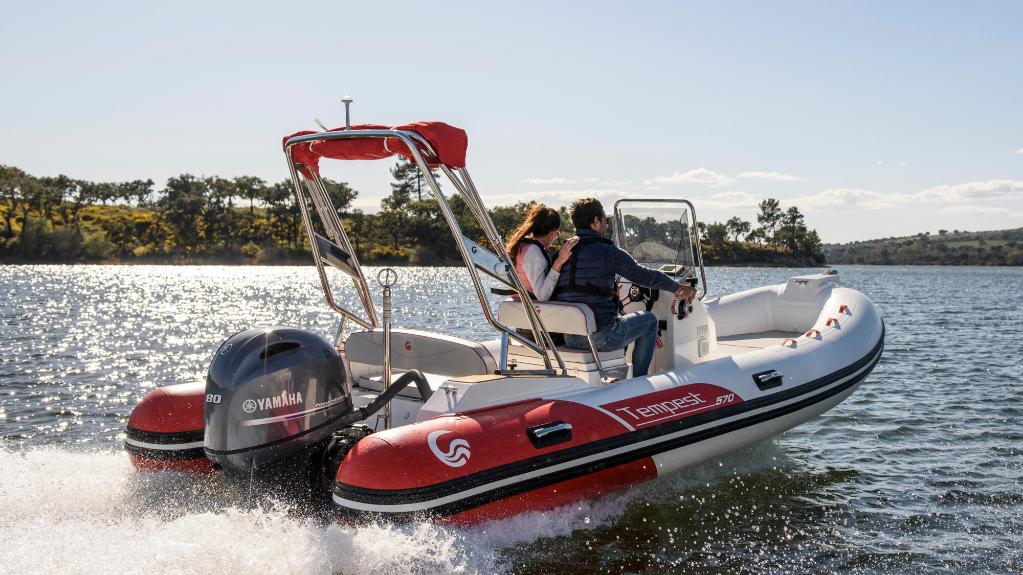 80hp Bild 8: 80hp