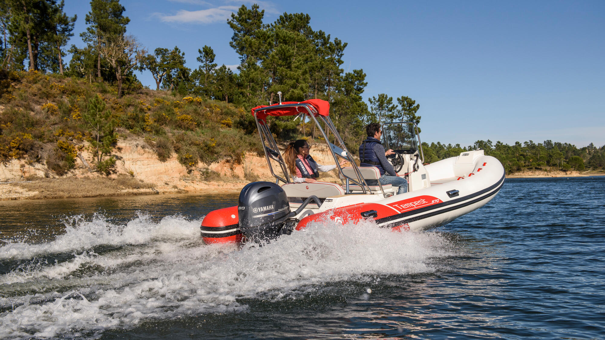80hp Bild 9: 80hp