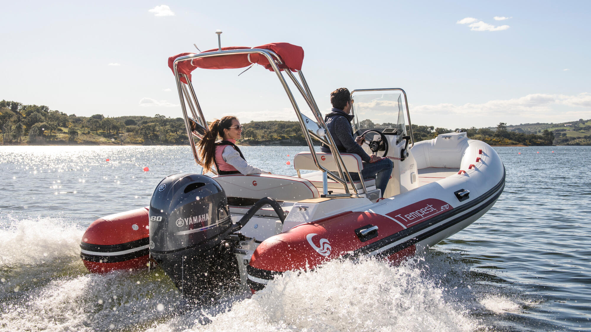 80hp Bild 10: 80hp