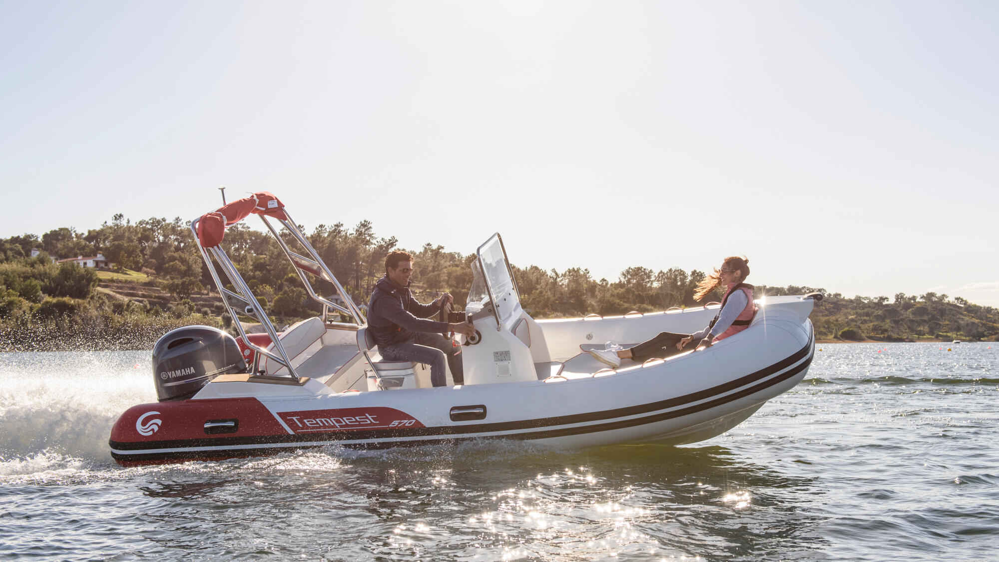 80hp Bild 12: 80hp