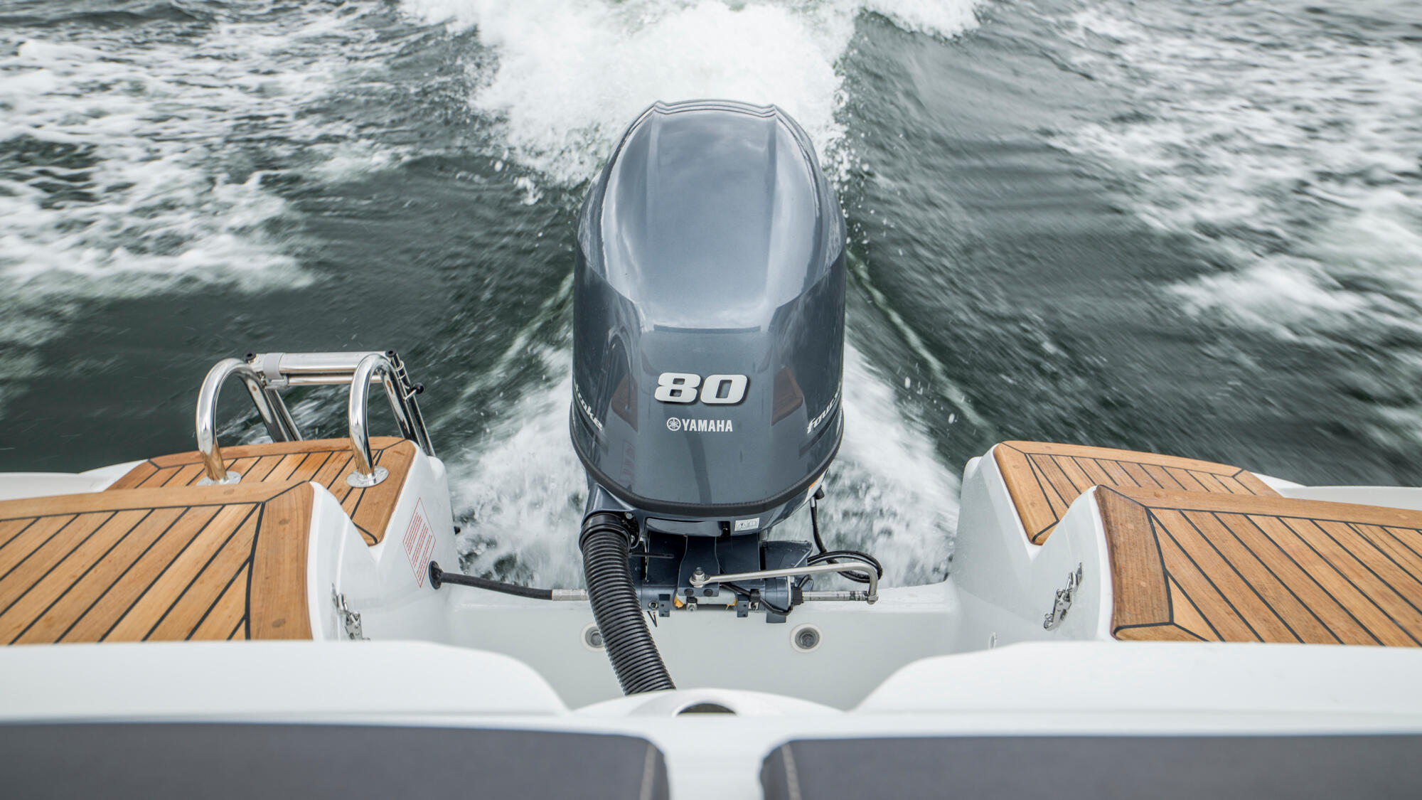 80hp Bild 13: 80hp