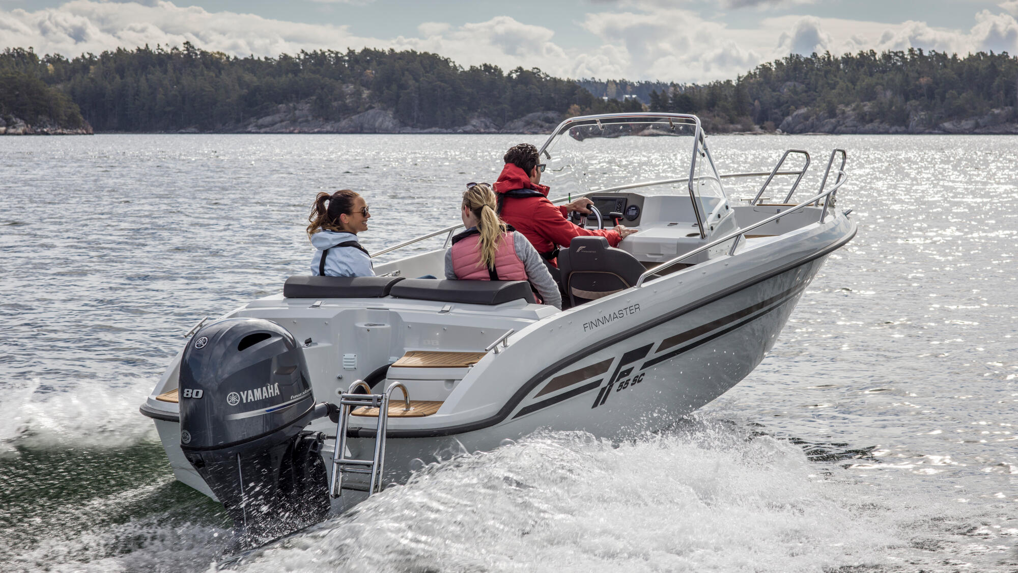 80hp Bild 15: 80hp