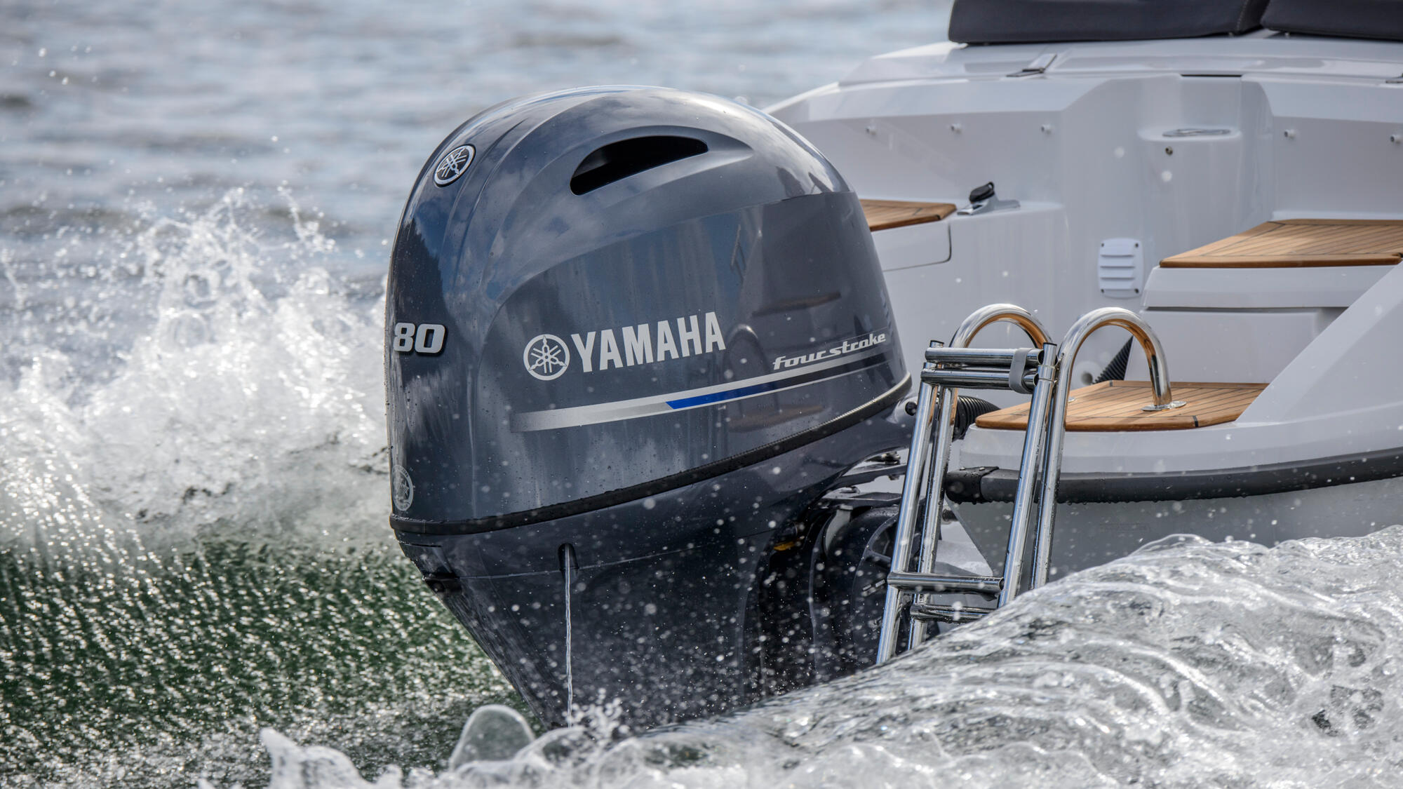 80hp Bild 16: 80hp
