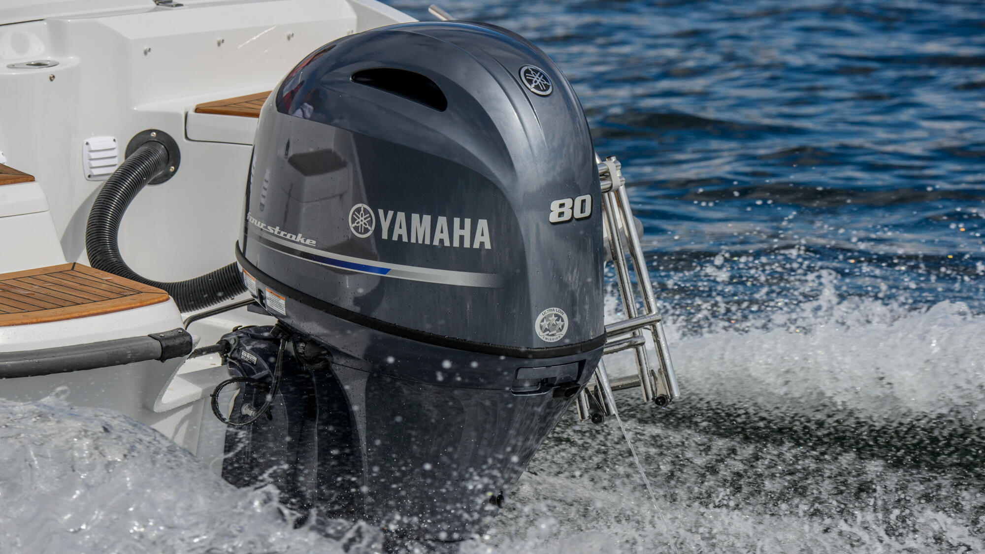 80hp Bild 17: 80hp
