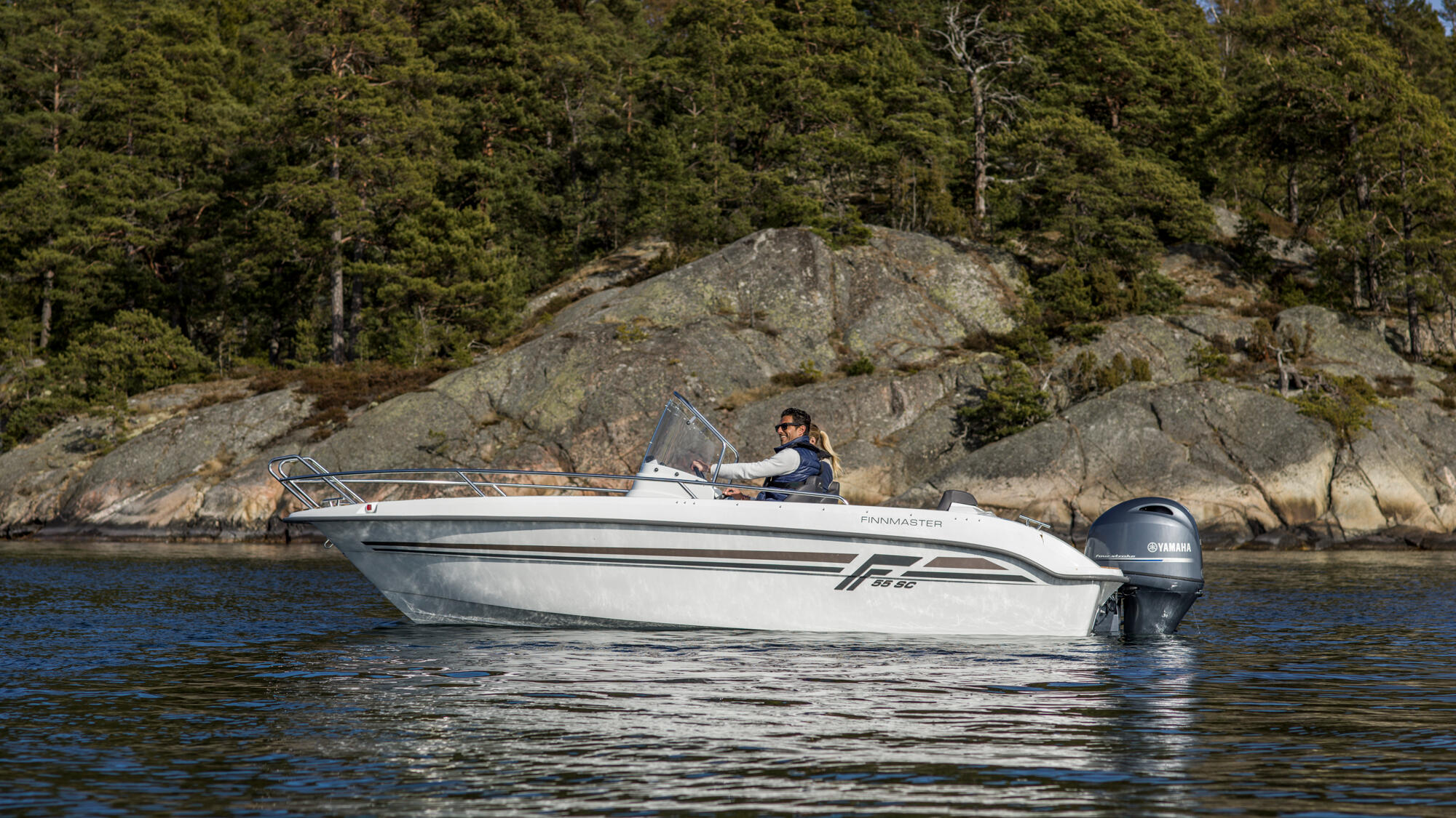 80hp Bild 18: 80hp