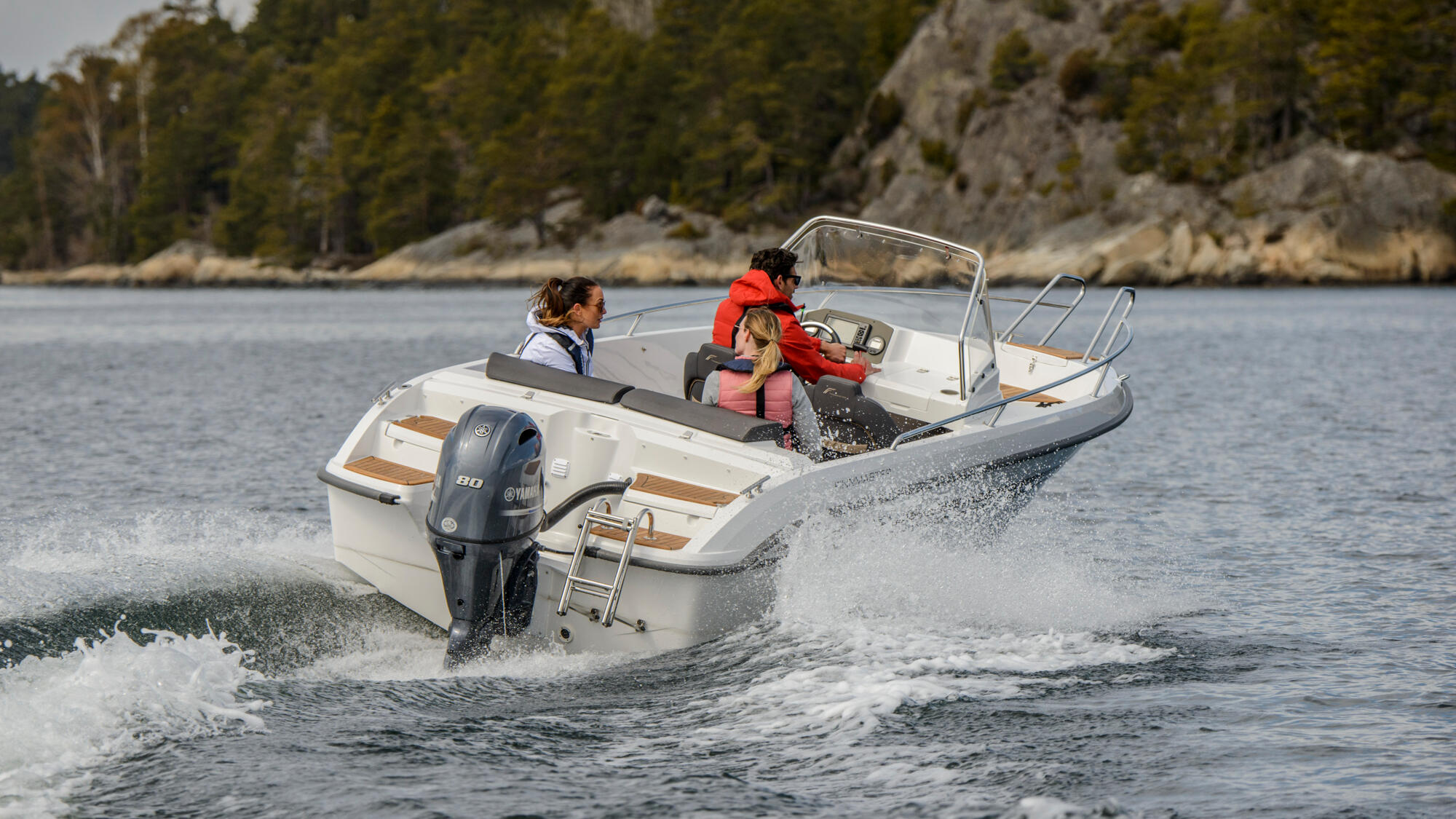 80hp Bild 19: 80hp