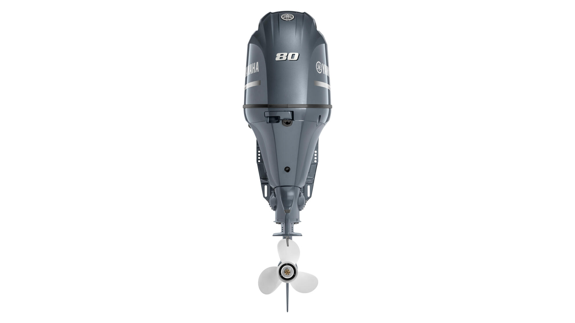 80hp Bild 5: 80hp
