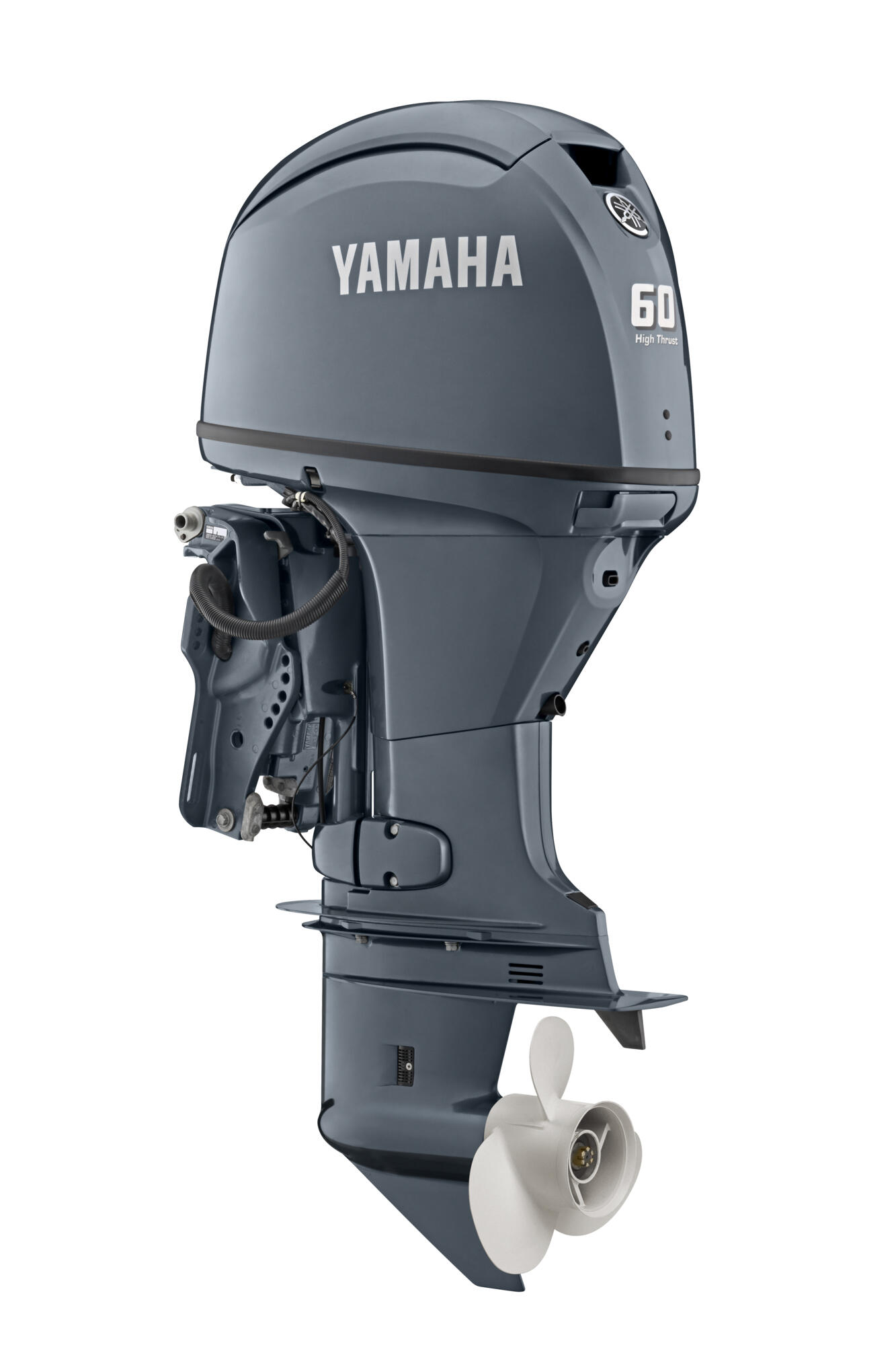 T 60hp