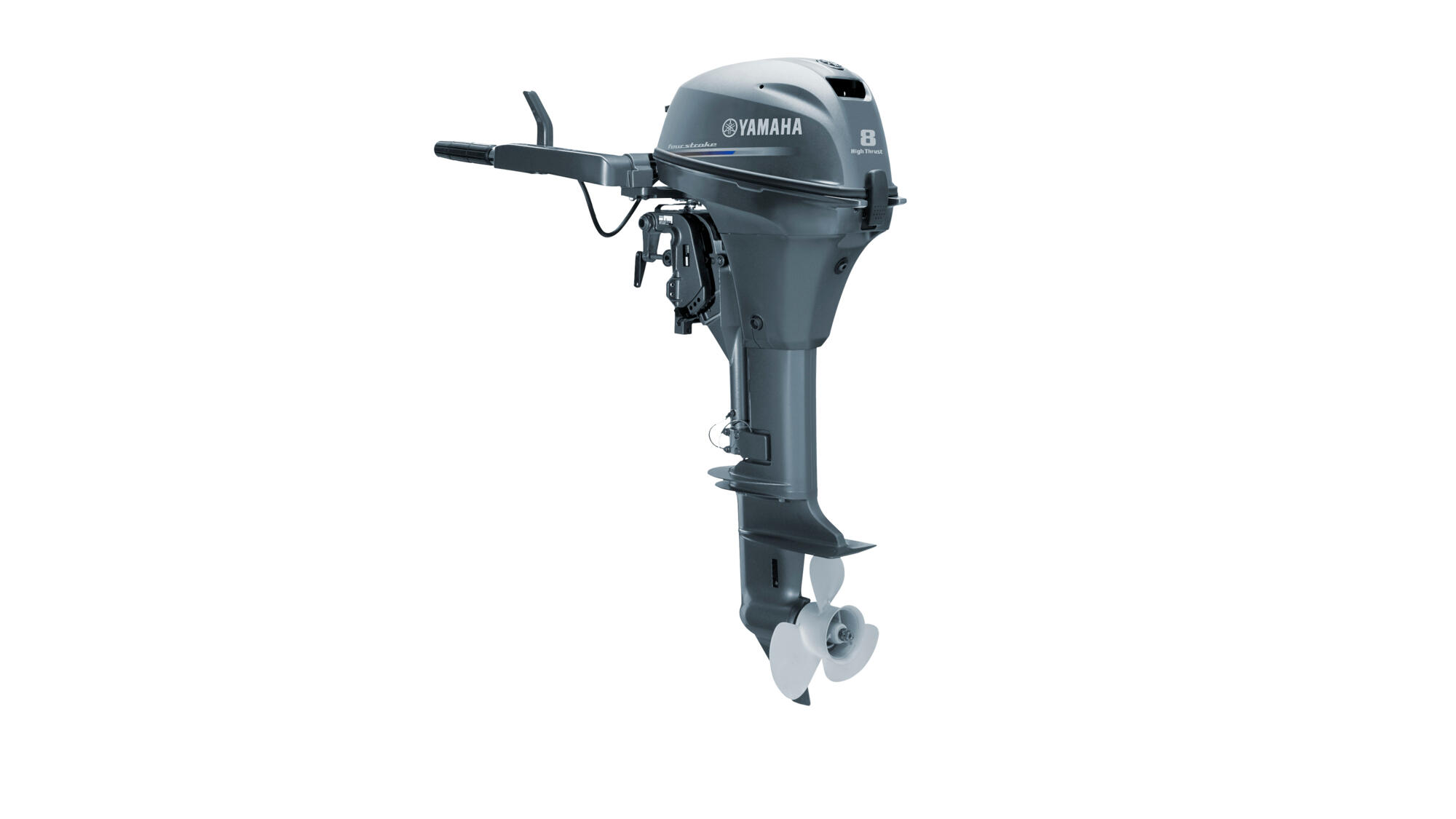 T 8hp Bild 1: T 8hp