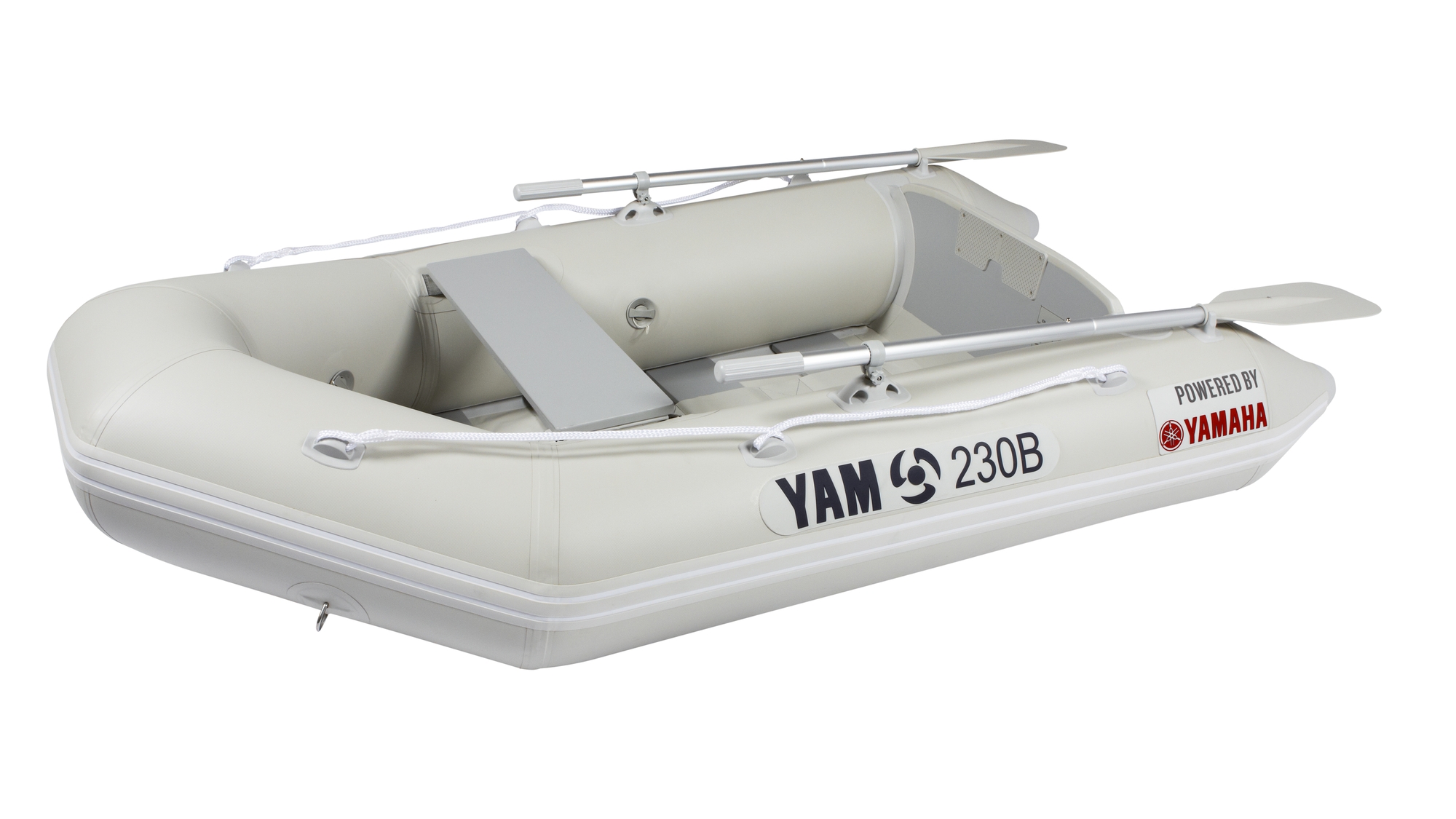 YAM230B