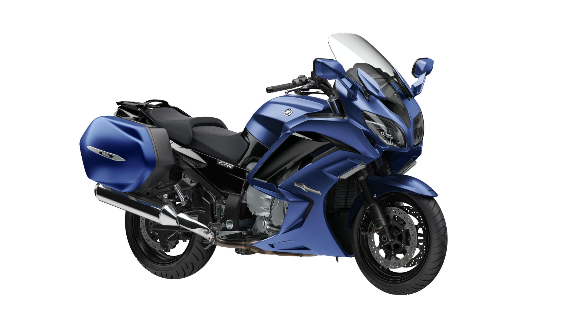 FJR1300A