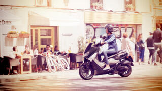 Image Thumbnail