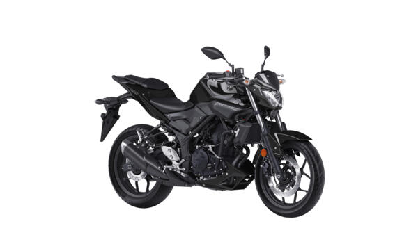 2018-Yamaha-MT250-EU-Midnight_Black-Studio-001-03_Mobile.jpg