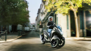 Μικρογραφία εικόνας