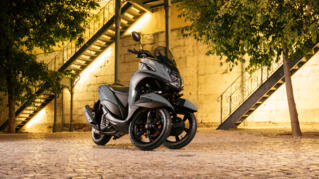 Μικρογραφία εικόνας