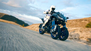 Image Thumbnail