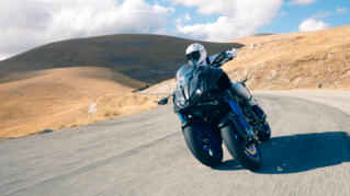 Image Thumbnail