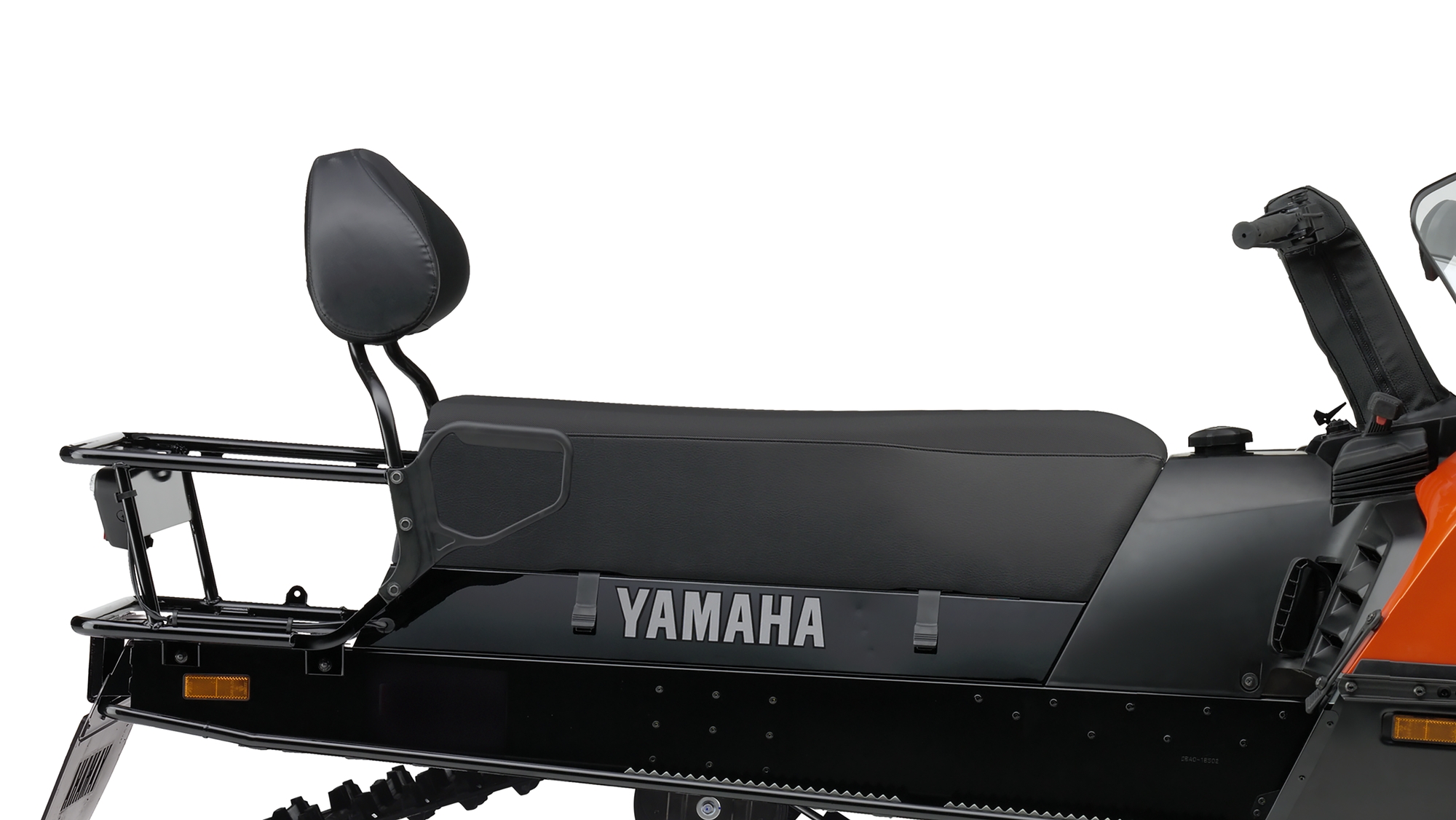 Снегоход yamaha viking. Yamaha Viking 540. Yamaha Викинг 540. Снегоход Yamaha Viking vk540v. Yamaha Viking 540 v.