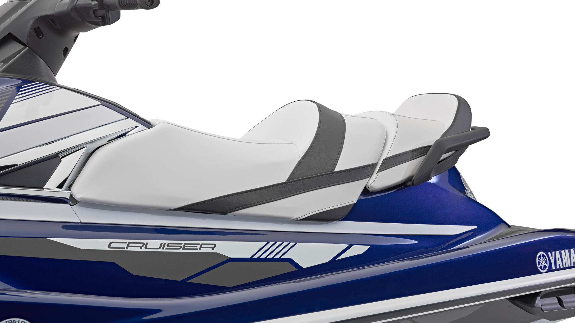 Yamaha Vx Cruiser Features And Technical Specifications