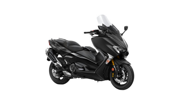 TMAX SX