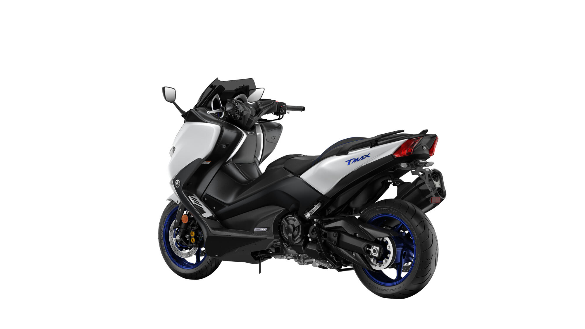 Tmax sx deals