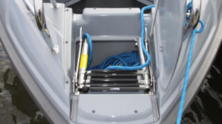 Image Thumbnail