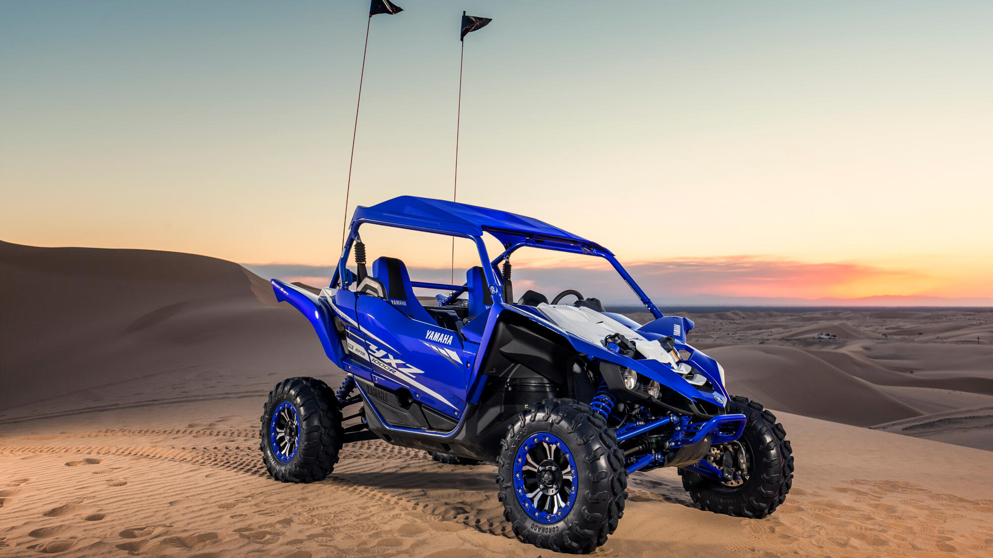 2018-Yamaha-YXZ1000E-EU-Team_Yamaha_Blue