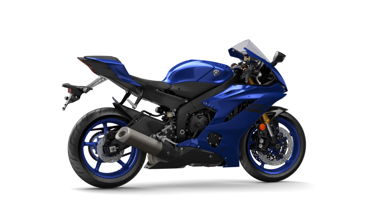 2018-Yamaha-YZF600R6-EU-Yamaha_Blue-360-Degrees-006_Tablet.jpg
