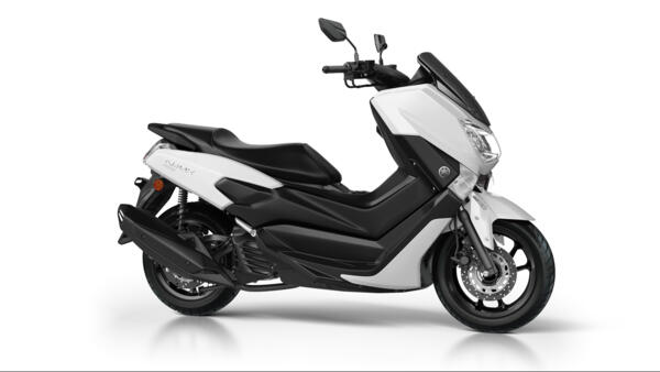 All new best sale yamaha nmax 2019