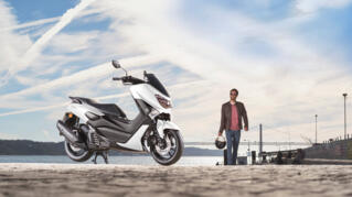 Miniatúrny obrázok