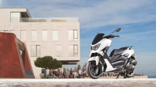 Miniatúrny obrázok