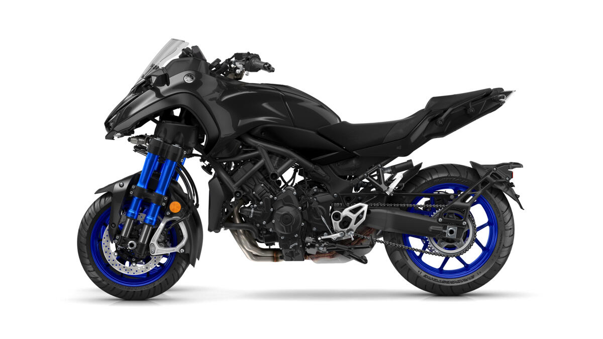 2019-Yamaha-LMWTR-EU-Graphite-360-Degree