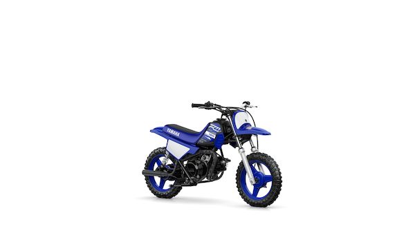 PW50